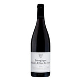 Domaine  Hoffmann J HCDN 2017